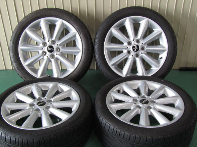 送料込み⭐︎BRIDGESTONE ブリジストン305/30ZR19 中古タイヤ Bridgestone 305/30/19 Car & Truck Tires for sale | eBay