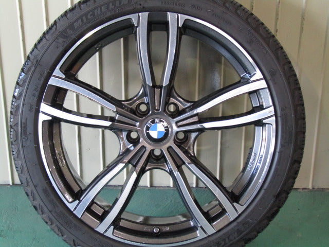 BMW｜嘉衛門オンラインストア │ ホイールとタイヤの専門店 – ホイール