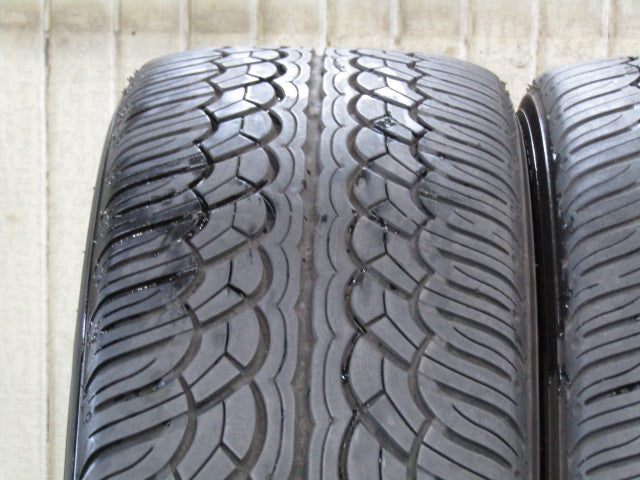▲発送限定品▼・アウディ・Q5・メルセデスベンツ・GLCクラス・X253【ホイール】OZRacing（オーゼットレーシング）Monaco（モナコ）HLT【タイヤ】ヨコハマ　PARADAスペックX（港北店）