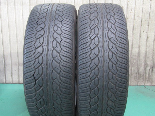▲発送限定品▼・アウディ・Q5・メルセデスベンツ・GLCクラス・X253【ホイール】OZRacing（オーゼットレーシング）Monaco（モナコ）HLT【タイヤ】ヨコハマ　PARADAスペックX（港北店）
