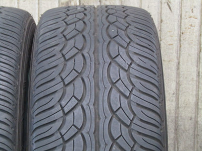 ▲発送限定品▼・アウディ・Q5・メルセデスベンツ・GLCクラス・X253【ホイール】OZRacing（オーゼットレーシング）Monaco（モナコ）HLT【タイヤ】ヨコハマ　PARADAスペックX（港北店）