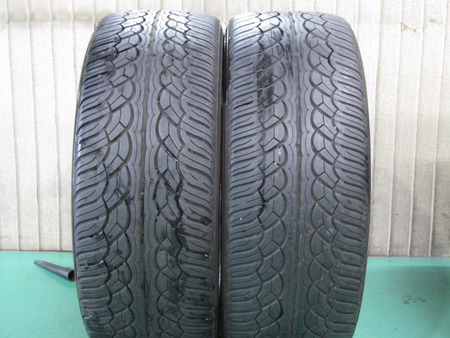 ▲発送限定品▼・アウディ・Q5・メルセデスベンツ・GLCクラス・X253【ホイール】OZRacing（オーゼットレーシング）Monaco（モナコ）HLT【タイヤ】ヨコハマ　PARADAスペックX（港北店）