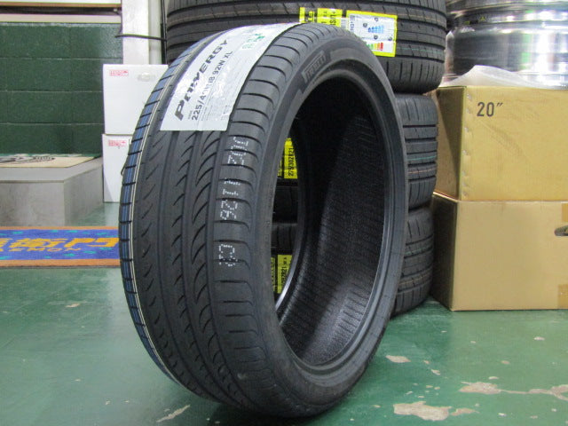 綺麗な純正品・Aクラス・W177・Bクラス・W247・CLAクラス・C118