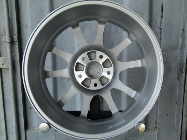 ポルシェ・911・991・ボクスター・ケイマン・981・718・パナメーラ