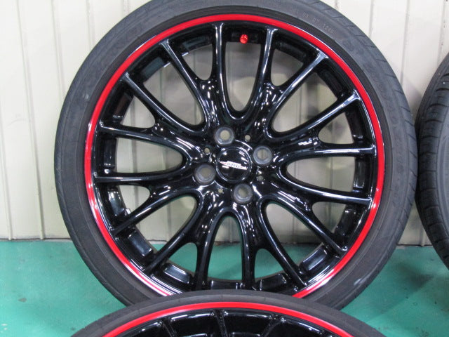 超希少品・MINI・R50・R52・R53・R56・R57・R58・R59・クーパーS 