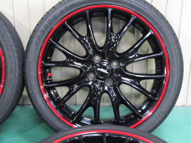 超希少品・MINI・R50・R52・R53・R56・R57・R58・R59・クーパーS