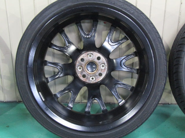 超希少品・MINI・R50・R52・R53・R56・R57・R58・R59・クーパーS