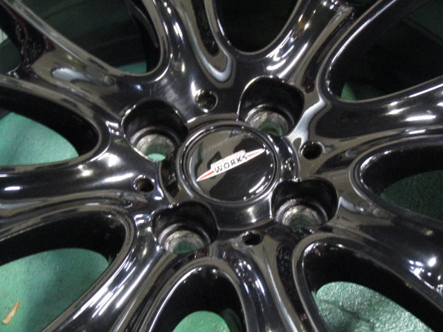 超希少品・MINI・R50・R52・R53・R56・R57・R58・R59・クーパーS