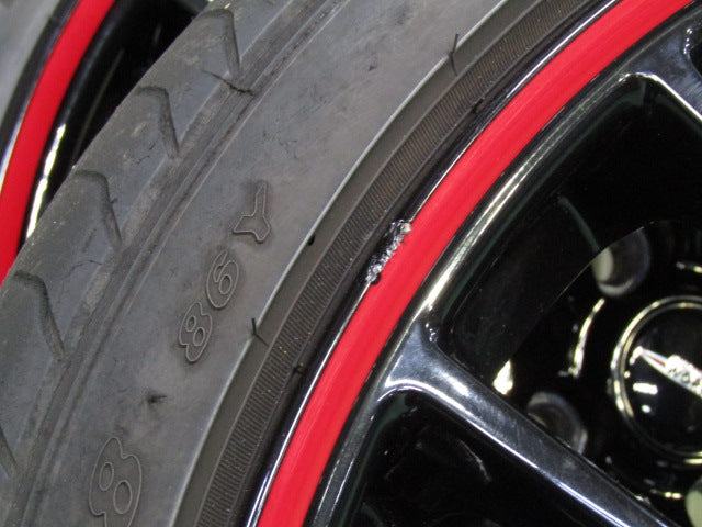超希少品・MINI・R50・R52・R53・R56・R57・R58・R59・クーパーS