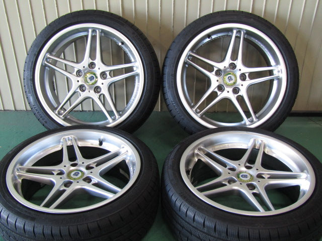 BMW　3シリーズ　純正アルミホイール２本 楽天市場】BMW 純正 G42 2シリーズ G20 G21 3シリーズ G22 G23