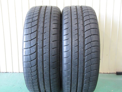 ▲発送限定品▼・BMW・3シリーズ・E90・E91・Z4・E85【ホイール】RacingDynamics（レーシングダイナミクス）RD-3【タイヤ】Davanti（ダヴァンティ） Wintoura+（ウイントゥーラプラス）（保土ヶ谷本店）