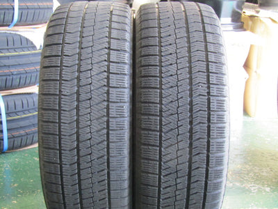 ステップワゴン・ヴェゼル【ホイール】BBS　RD-155　Forged【タイヤ】ブリヂストン　ブリザック　VRX2（港北店）