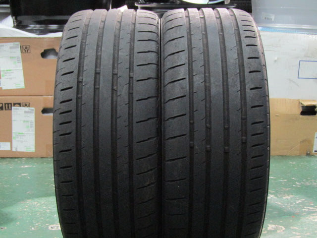 人気カラーのBBS【ホイール】BBS　RG-R　RG804　Forged　DBカラー【タイヤ】ブリヂストン　ポテンザS007A（港北店）