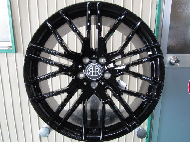 rolx10evo20blk_1_900x.jpg?v=