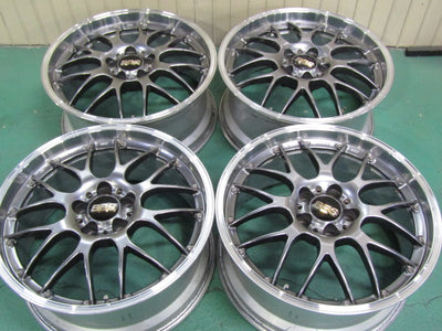 ホイール・タイヤセット