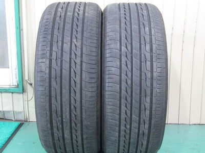 大人お洒落なホイール・レクサス・LS460・LS600h【ホイール】BBS　RS-N　Forged　DS-SLD　RS1001【タイヤ】ブリヂストン　REGNO　GR-X2（保土ヶ谷本店）