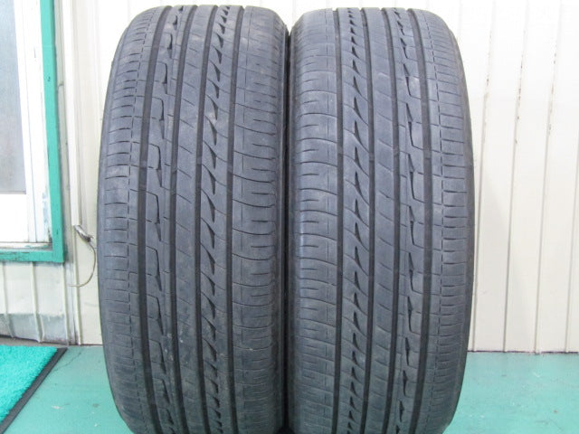 大人お洒落なホイール・レクサス・LS460・LS600h【ホイール】BBS　RS-N　Forged　DS-SLD　RS1001【タイヤ】ブリヂストン　REGNO　GR-X2（保土ヶ谷本店）