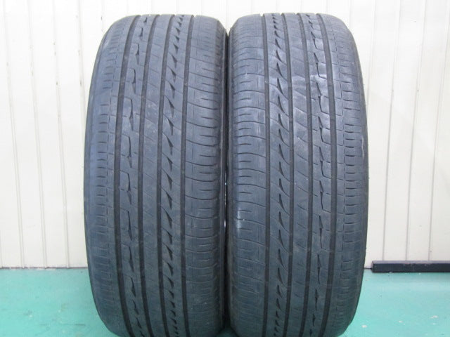 大人お洒落なホイール・レクサス・LS460・LS600h【ホイール】BBS　RS-N　Forged　DS-SLD　RS1001【タイヤ】ブリヂストン　REGNO　GR-X2（保土ヶ谷本店）