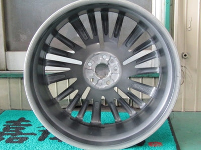 希少な冬セット・レクサス・RX・バージョンL【ホイール】レクサス　30系　RX　バージョンL純正【タイヤ】ヨコハマ　アイスガードIG80（保土ヶ谷本店）