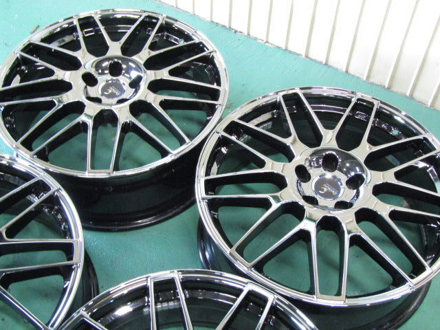 PIRELLI ICEASIMMETRICO ホイール付 4本セット 美品 Amazon.co.jp: PIRELLI(ピレリ) スタッドレス 185/65R15 WINTER