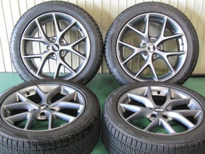 BBS | ビービーエス｜嘉衛門オンラインストア │ ホイールとタイヤの