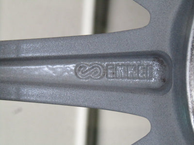 STIで冬セット・スバル・レヴォーグ・STIスポーツ【ホイール】スバル　VM系　レヴォーグ　STIスポーツ純正　エンケイ製【タイヤ】ピレリ　アイスゼロアシンメトリコ（保土ヶ谷本店）