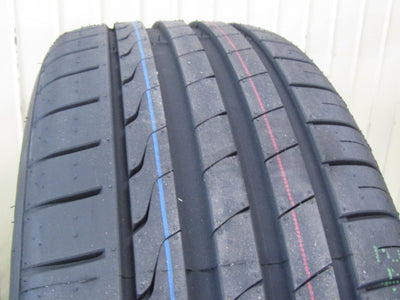 1台限定・ハリアー・CX-5・デリカD:5・CX-5・RAV4【ホイール】嘉衛門オリジナル　Kフォース　Talis（タリス）未使用品【タイヤ】MINERVA（ミネルバ）F205（保土ヶ谷本店）