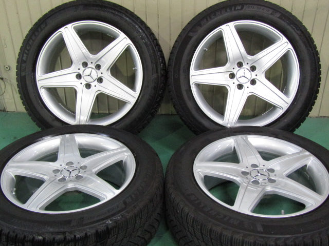 MICHELIN | ミシュラン – ホイールとタイヤの専門店 嘉衛門オンライン