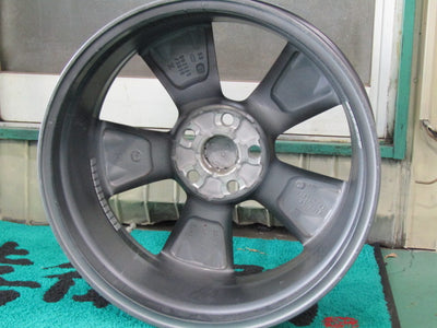 冬の現品特価・レクサス・UX・カローラクロス・C-HR・エスティマ【ホイール】レクサス　10系　UX　バージョンL純正【タイヤ】ピレリ　アイスゼロアシンメトリコ（保土ヶ谷本店）