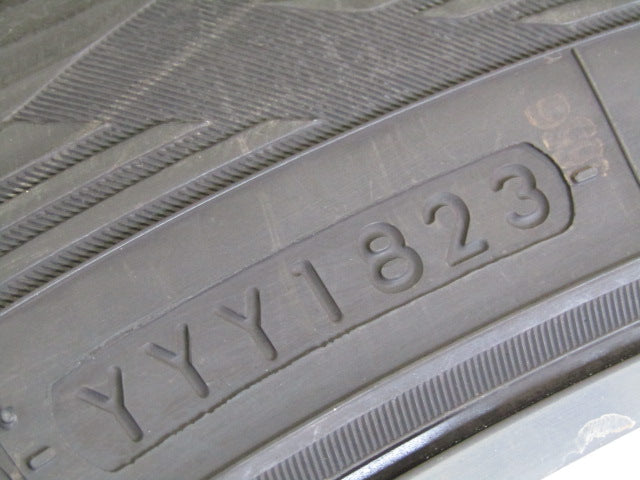 美品の冬セット・メルセデスベンツ・Gクラス・W463A・W463・ゲレンデ