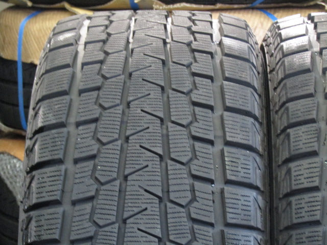 美品の冬セット・メルセデスベンツ・Gクラス・W463A・W463・ゲレンデ