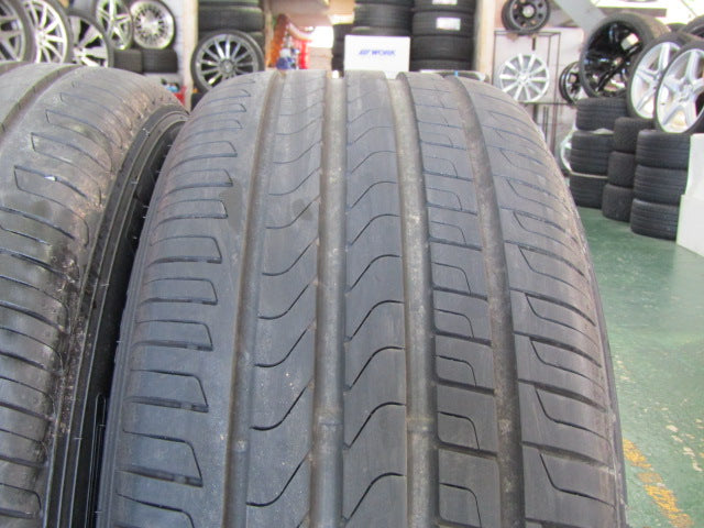 専用出品】Gクラス・ゲレンデ・W463・G63AMG【ホイール】メルセデス