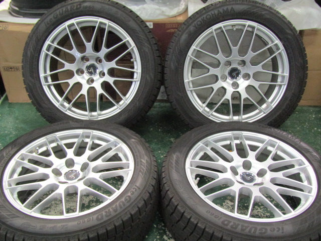 ★お値下げ★♣スタッドレスタイヤ ホイールセット 楽天市場】スタッドレスタイヤ・ホイールセット（タイヤ本数2本