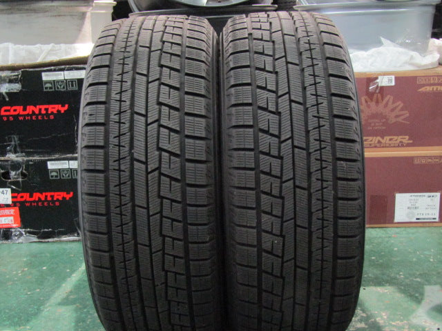 レクサス・LS500・LS500h【ホイール】Weds(ウェッズ)デルモア レクサス・LS500・LS500h【ホイール】Weds(ウェッズ)デルモア