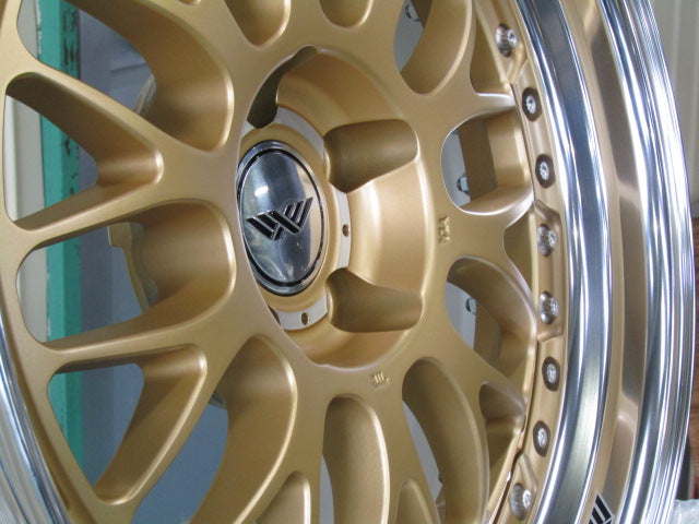 絶版モデルの希少品・GRヤリス・GRカローラ・R32GT-R・R33GT-R・RX-8