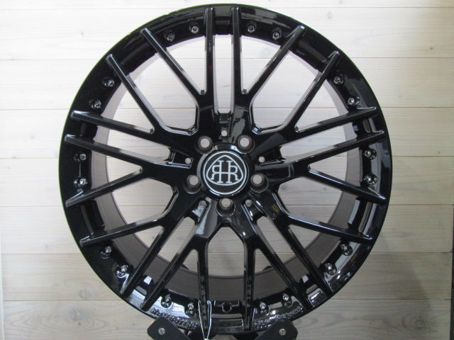 x10rsf19blk_1_900x.jpg?v=