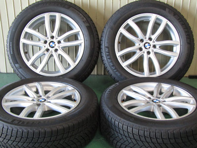 ホイール・タイヤセット