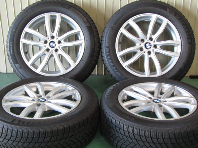 MICHELIN | ミシュラン – ホイールとタイヤの専門店 嘉衛門オンライン