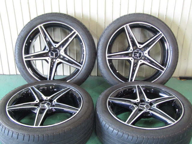 数量限定価格・人気の黒【ホイール】ロルフハルトゲ X10Evo ブラック