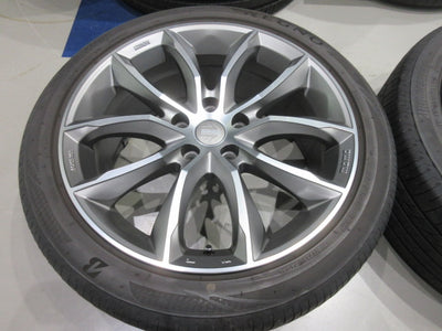 【車種】BMW 2シリーズ F45 F46 メルセデスベンツ Aクラス W177 Bクラス W247 CLA C118 Cクラス W205【ホイール】MOMO　SCREAMJET EVO【タイヤ】ブリジストン　レグノ　GR-XⅡ （横浜青葉店）