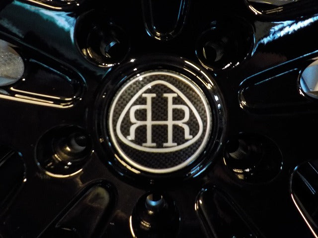 【車種】Gクラス W463 AMG G63 G65【ホイール】Rolfhartge ロルフハルトゲ X10G RSF Limited Black Edition【タイヤ】ベンツ承認タイヤ ピレリ スコーピオンZERO 285/45-21 （世田谷店）