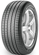 ◆PROCEED PD1 Made in JAPAN◆ポルシェ 955 957 958 カイエン VWトゥアレグ アウディQ7 ピレリ新品タイヤ付 新品セット （世田谷店）