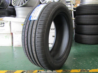 【車種】レクサス　RX【ホイール】レクサス　20系　RX　Fスポーツ純正【タイヤ】トーヨー　プロクセススポーツ　SUV （港北店）