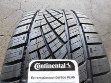 【車種】ランドローバー レンジローバー イヴォーク/ディスカバリースポーツ【ホイール】Kフォース ジョー【タイヤ】コンチネンタル エクストリームコンタクト DWS06 PLUS （通販店）