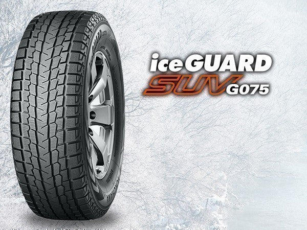 【車種】ベンツ Gクラス W463A G350ｄ【ホイール】ベンツ Gクラス W463A 350d AMGライン 純正【タイヤ】ブリヂストン　ブリザック　DM-V3 新品スタッドレスタイヤ （世田谷店）