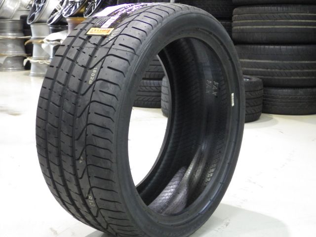 嘉衛門オリジナルプロシードPD－1未使用品4本セット