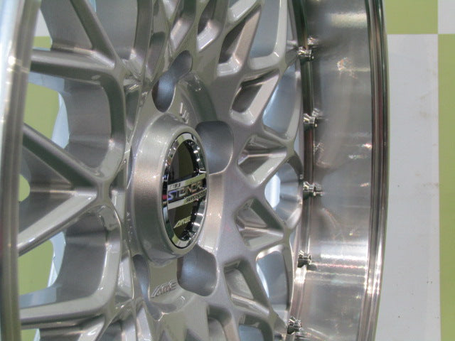 車種】トヨタ 日産 レクサス マツダ【ホイール】共豊