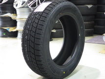 【車種】トヨタ【ホイール】30系 アルファード ヴェルファイア 後期 純正【タイヤ】ヨコハマ　アイスガード　ＩＧ60Ａ（2019年製） （横浜青葉店）