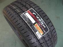 ◆PROCEED PD1 Made in JAPAN◆ポルシェ 911 997 987 981  ボクスター ケイマン ピレリ新品タイヤ付 新品セット （世田谷店）