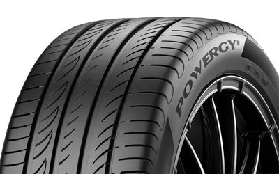 【車種】BMW 2シリーズ F44 ベンツ Aクラス W176 Bクラス W246 VW ゴルフ アウディ A3セダン【ホイール】廃盤品☆レイズ ボルクレーシング　C345【タイヤ】ピレリ　POWERGY （横浜青葉店）